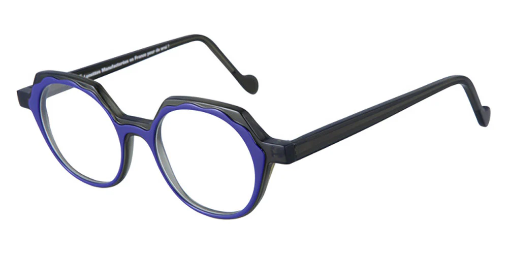 NaoNed® Savenneg - Image 6