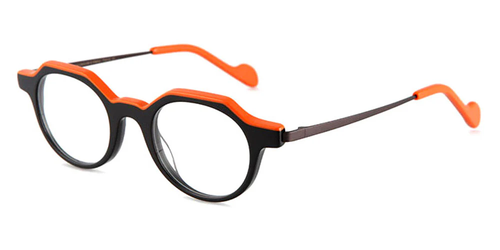 NaoNed® Tenu - Image 2