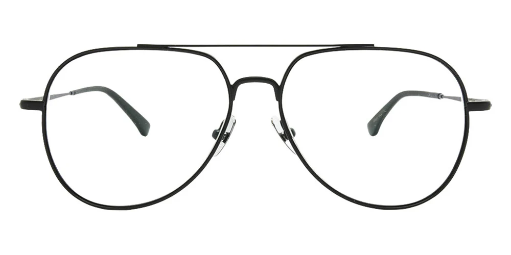 Native Ken® Bleecker