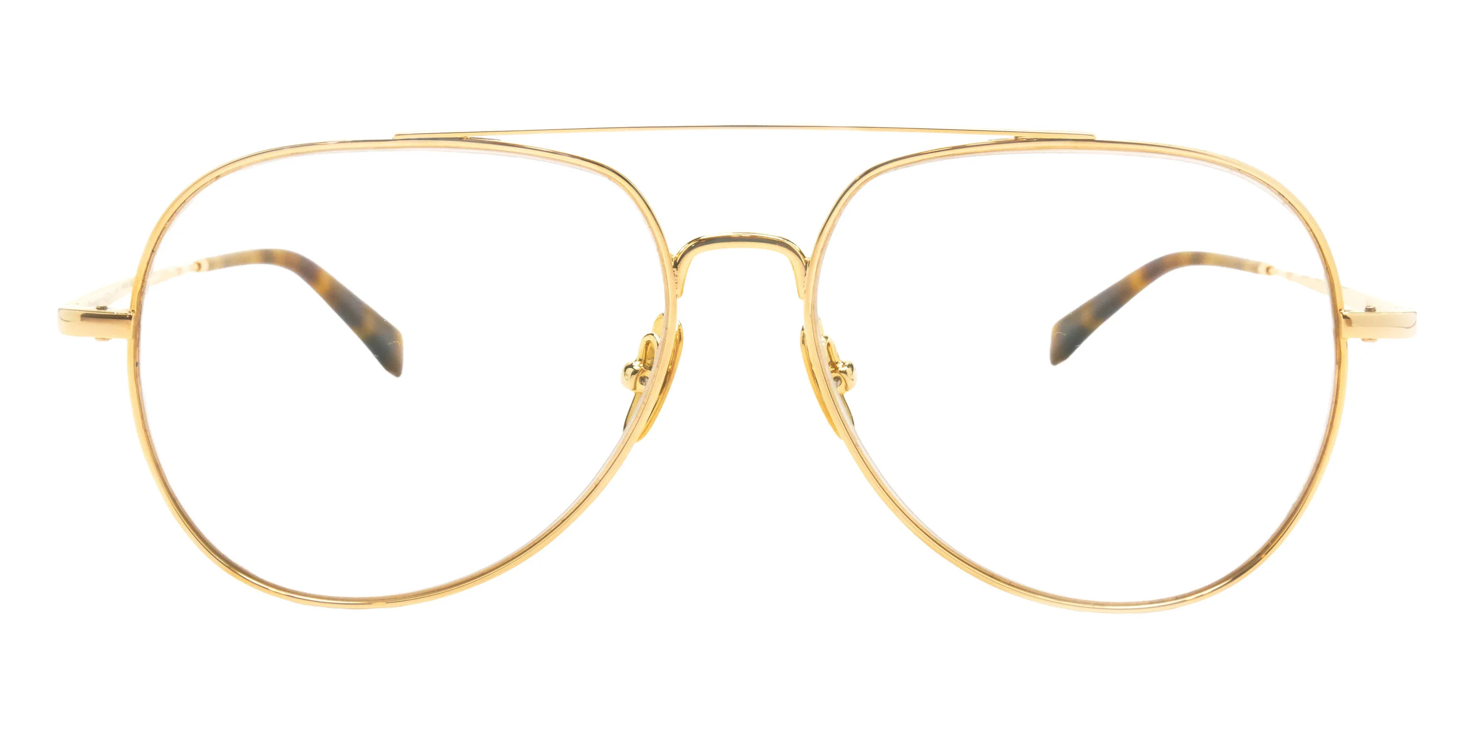 Native Ken® Bleecker - Image 2