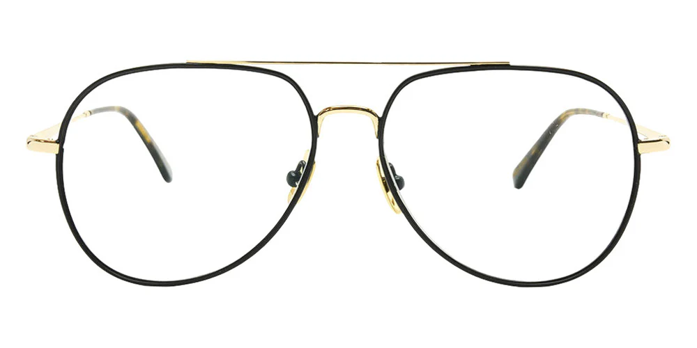 Native Ken® Bleecker - Image 3