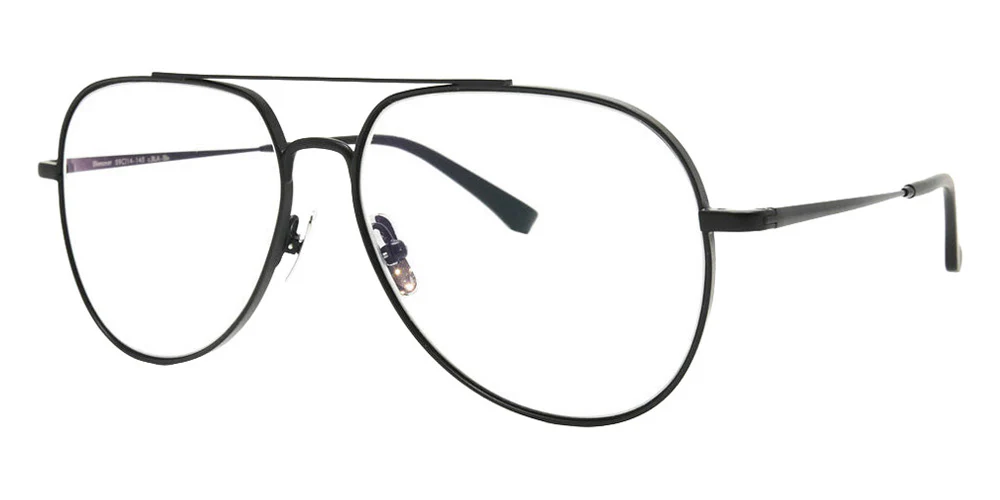 Native Ken® Bleecker - Image 4