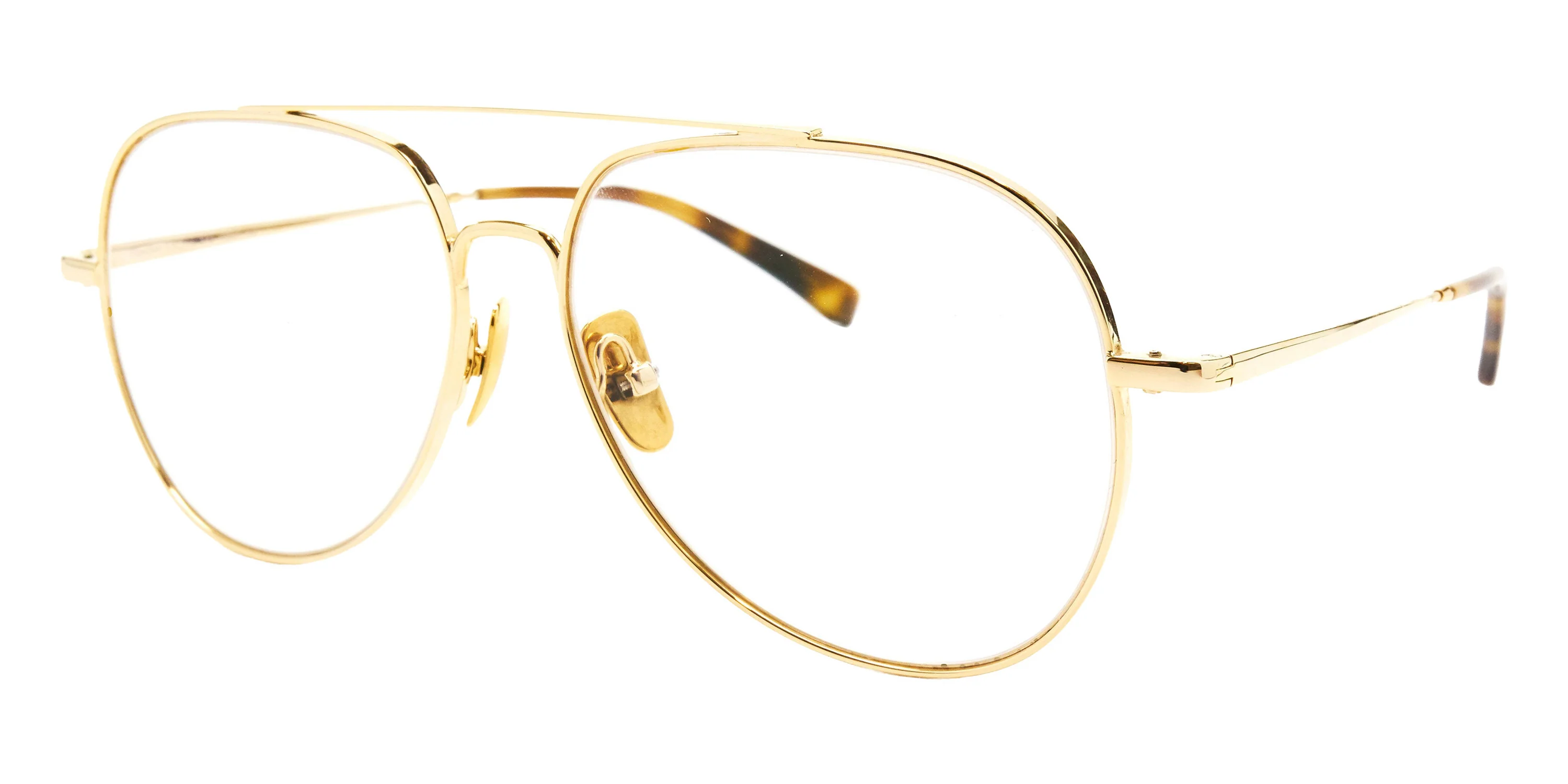 Native Ken® Bleecker - Image 5