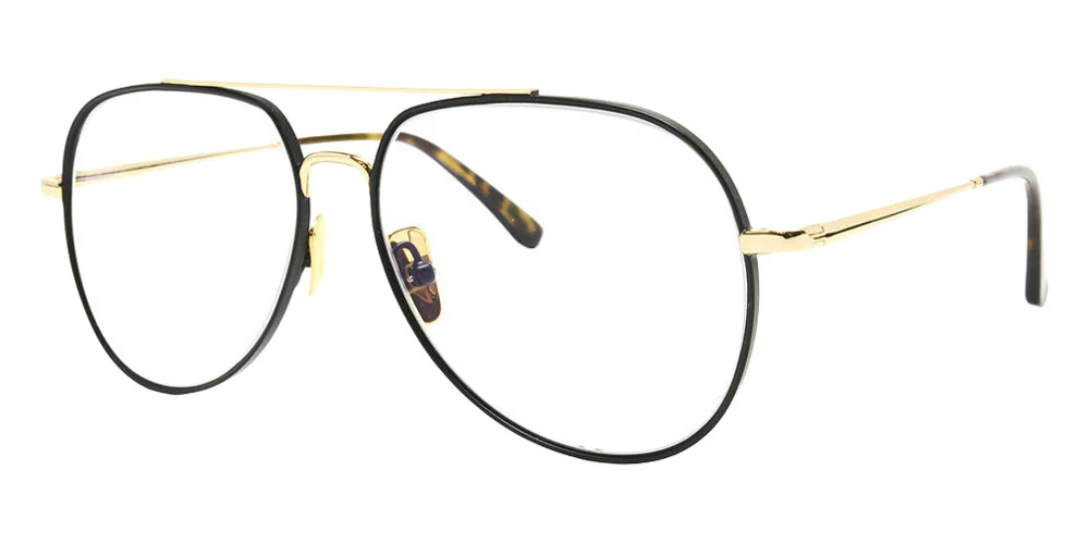 Native Ken® Bleecker - Image 6