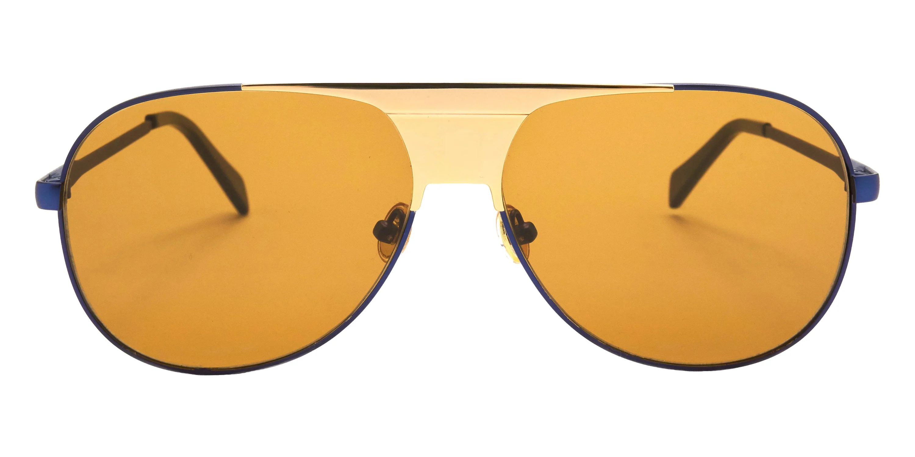 Native Ken® Bowery Sun