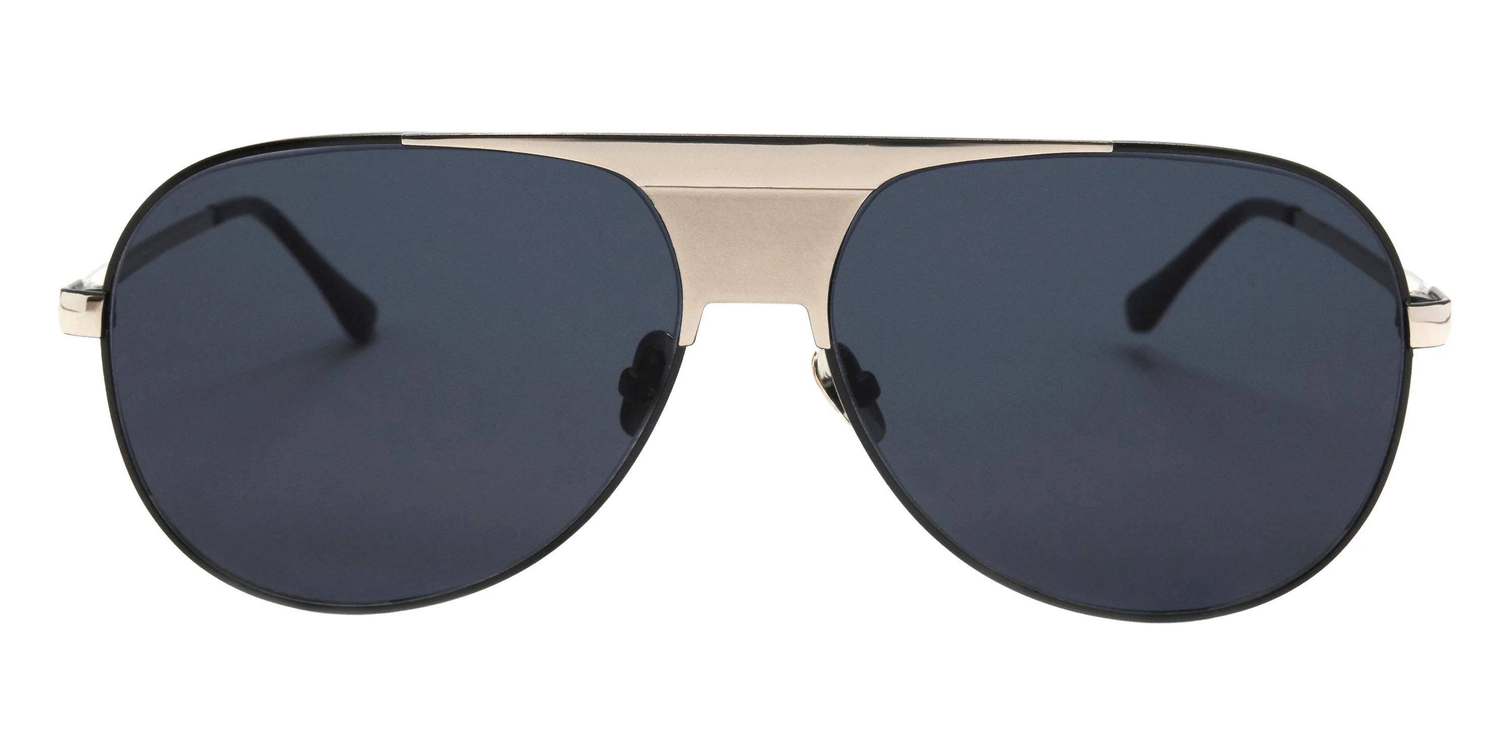 Native Ken® Bowery Sun - Image 2