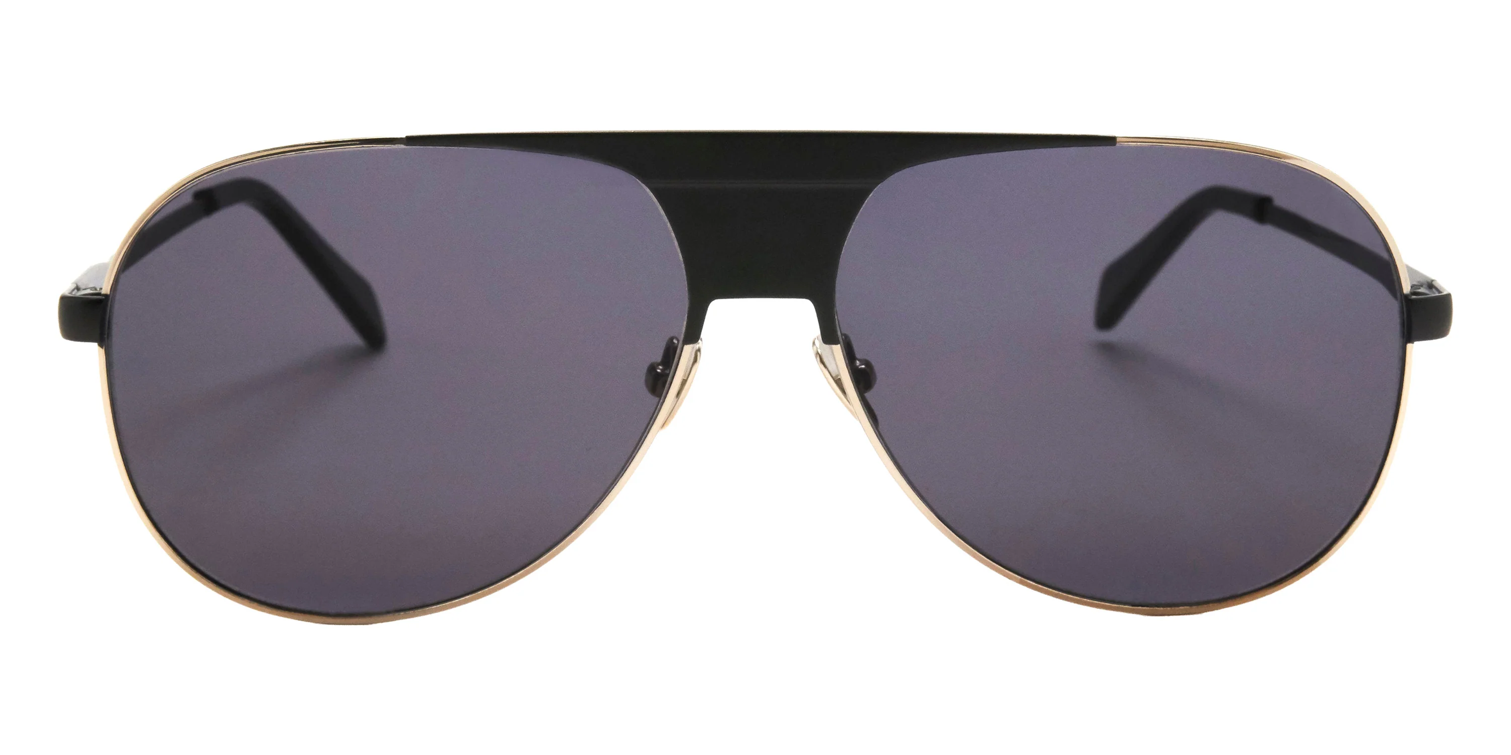 Native Ken® Bowery Sun - Image 3