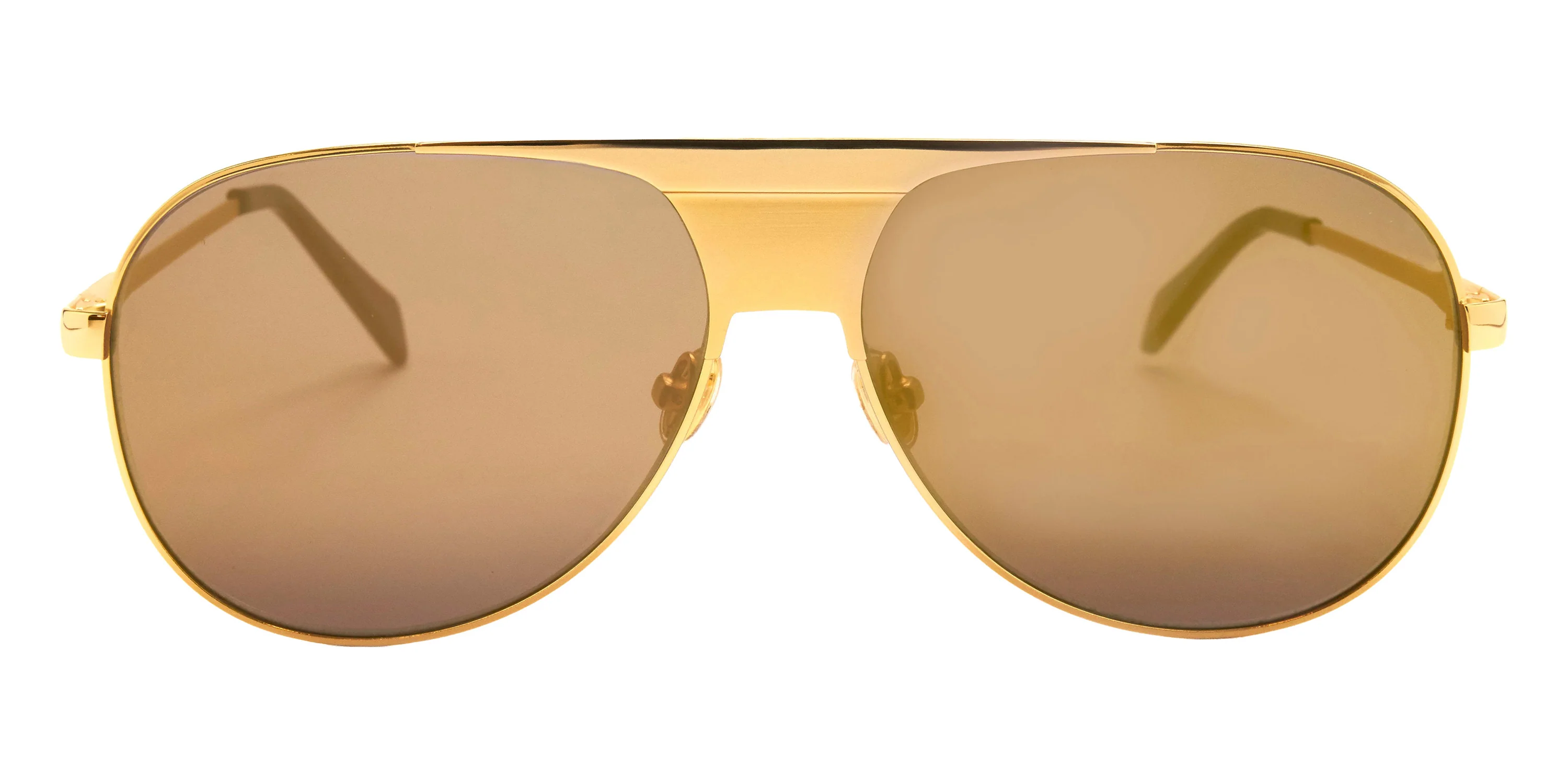 Native Ken® Bowery Sun - Image 4
