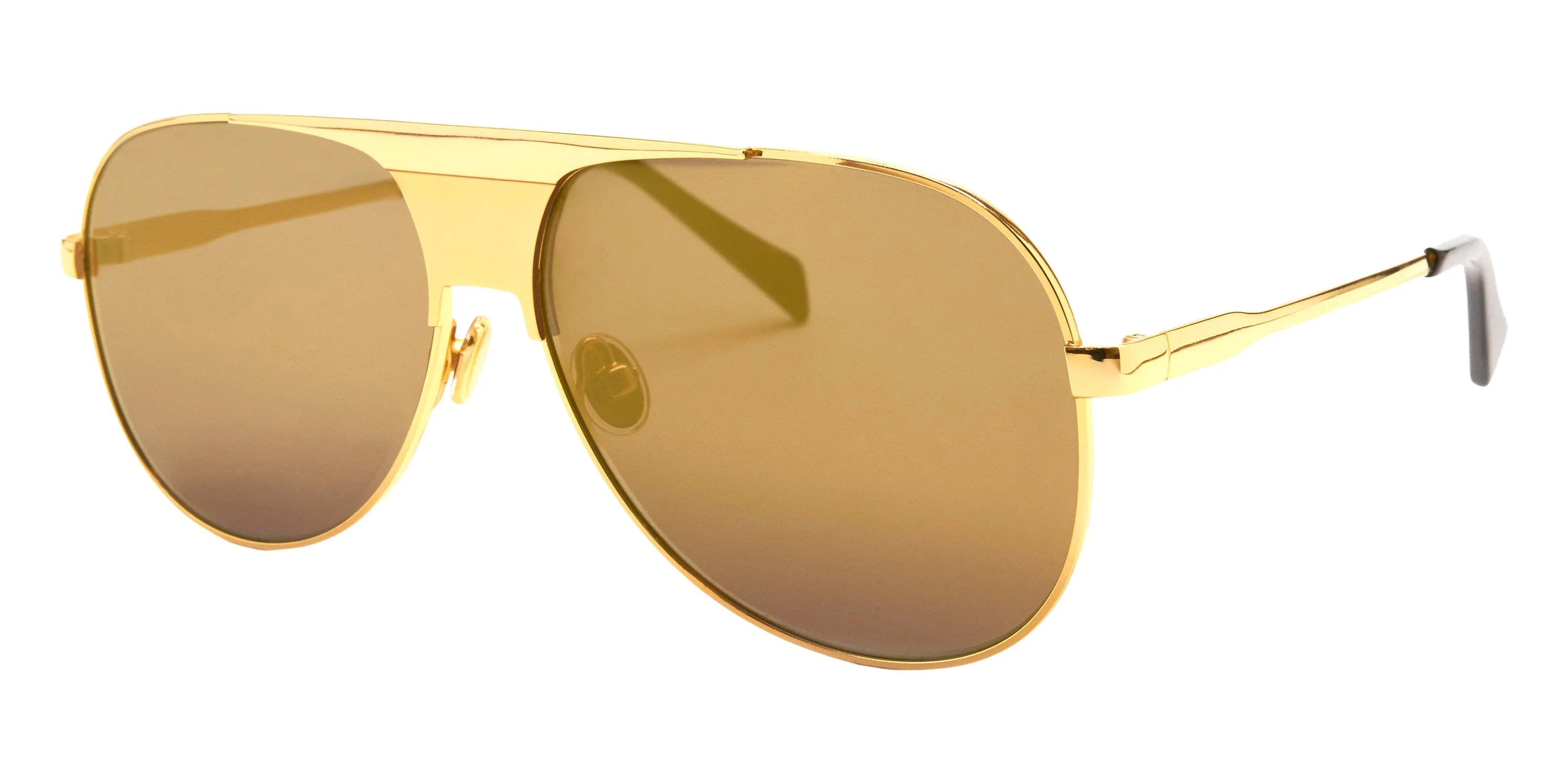 Native Ken® Bowery Sun - Image 8
