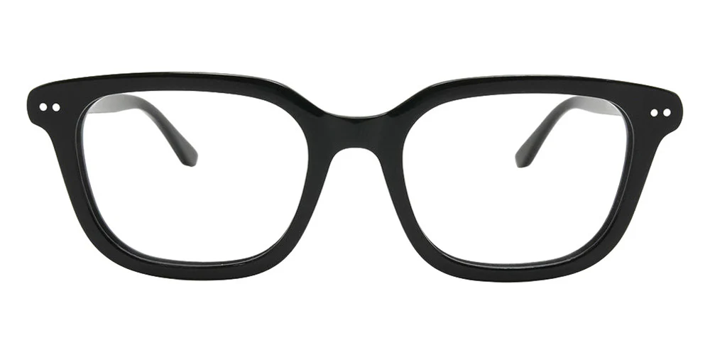 Native Ken® Stanton - Image 3