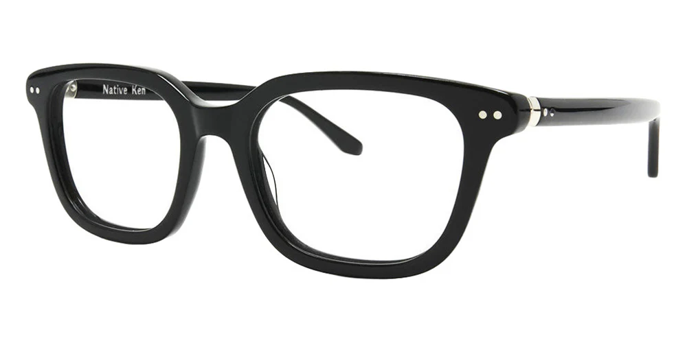 Native Ken® Stanton - Image 6