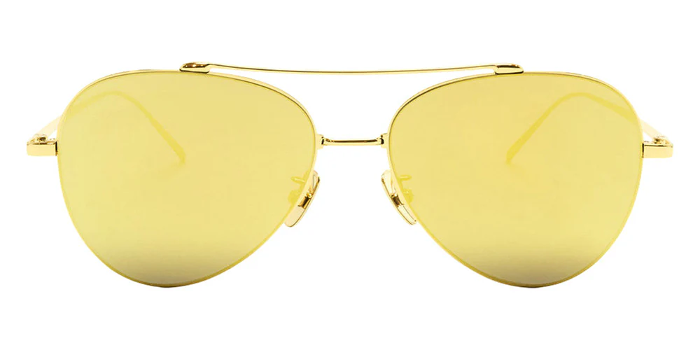 Native Ken® Thompson Sun