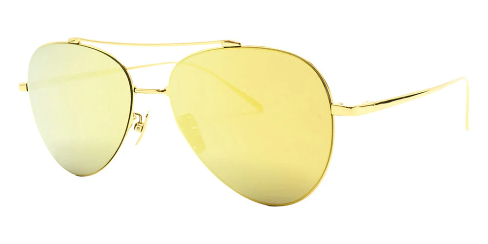 Native Ken® Thompson Sun - Image 3