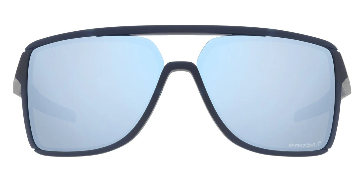 Oakley® OO9147 Castel