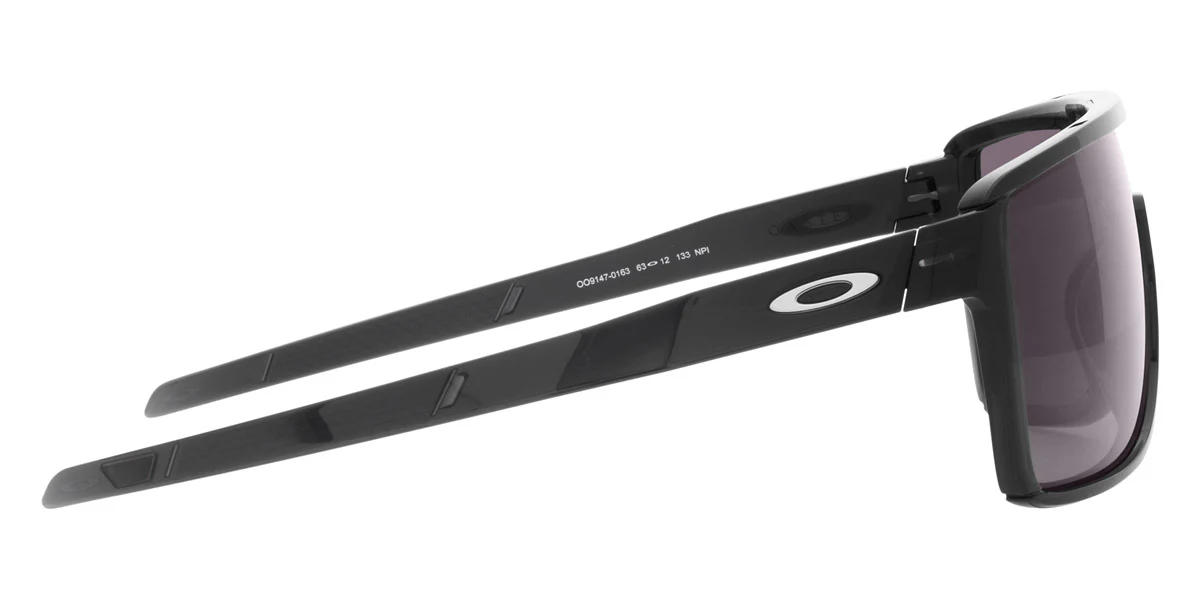 Oakley® OO9147 Castel - Image 11