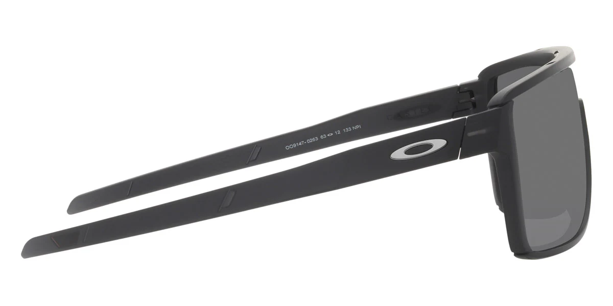 Oakley® OO9147 Castel - Image 12