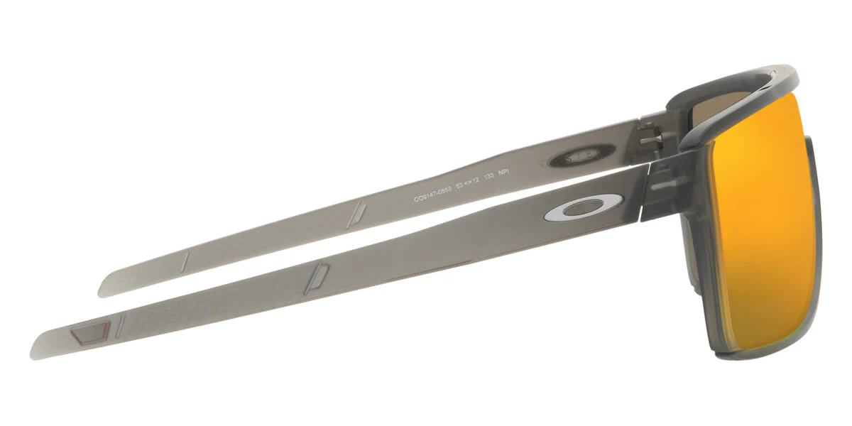 Oakley® OO9147 Castel - Image 15