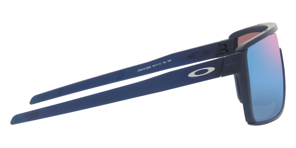 Oakley® OO9147 Castel - Image 16