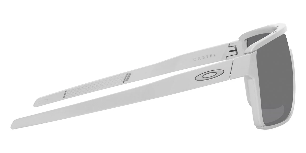 Oakley® OO9147 Castel - Image 17