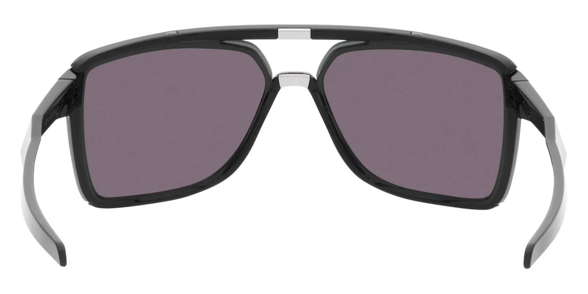 Oakley® OO9147 Castel - Image 19