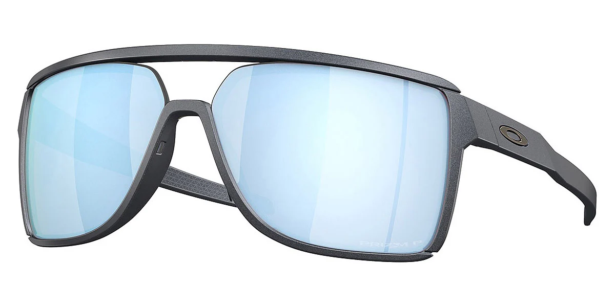 Oakley® OO9147 Castel - Image 2