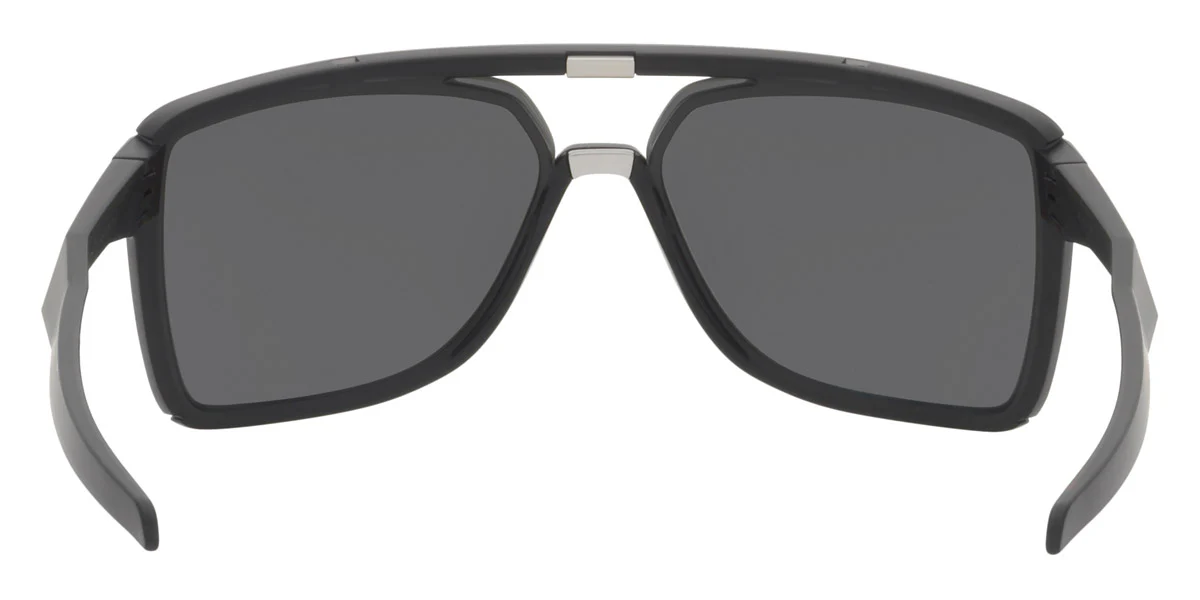 Oakley® OO9147 Castel - Image 20