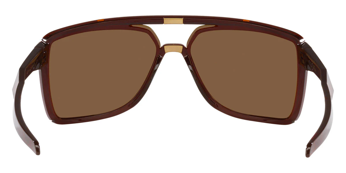 Oakley® OO9147 Castel - Image 21