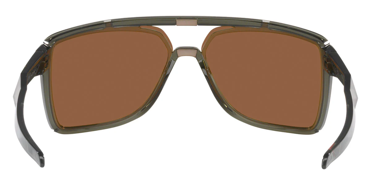Oakley® OO9147 Castel - Image 22