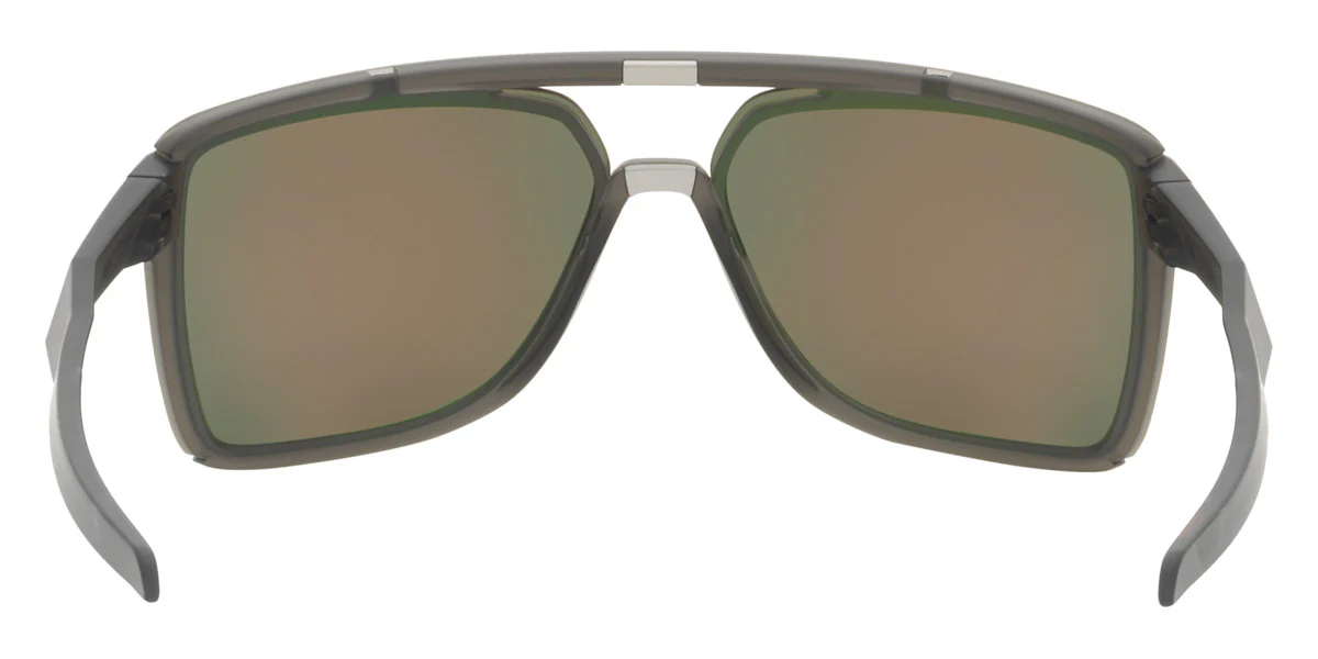 Oakley® OO9147 Castel - Image 23