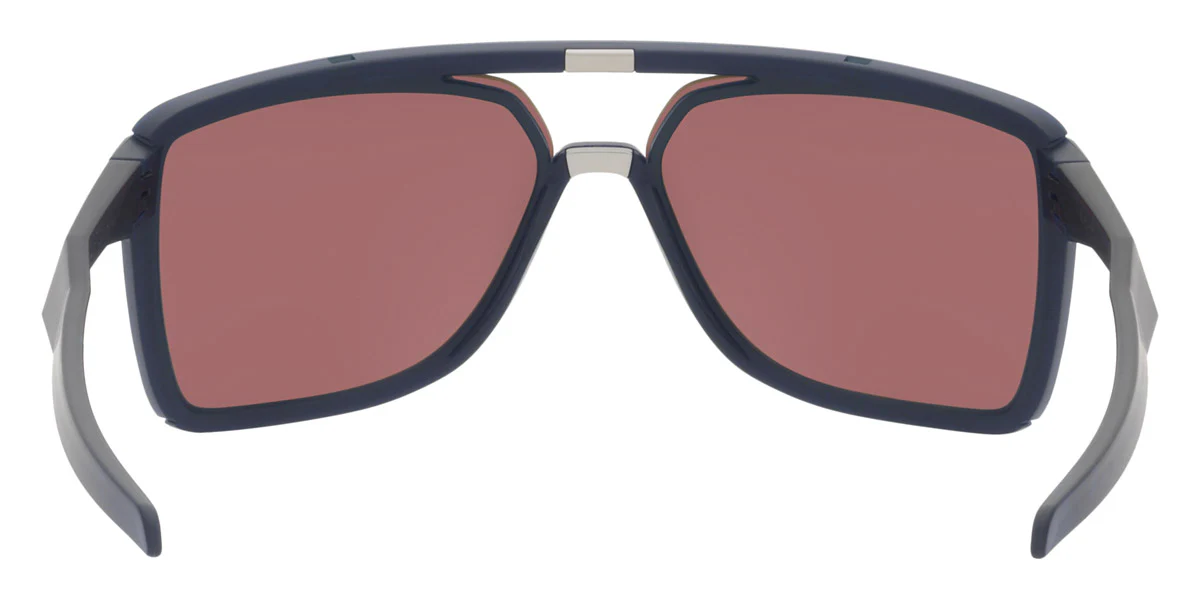 Oakley® OO9147 Castel - Image 24