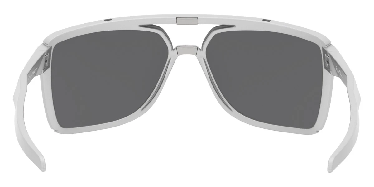 Oakley® OO9147 Castel - Image 25