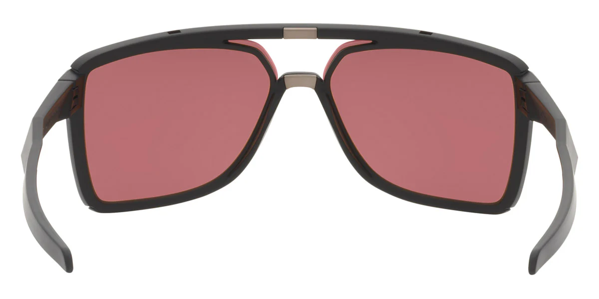 Oakley® OO9147 Castel - Image 26