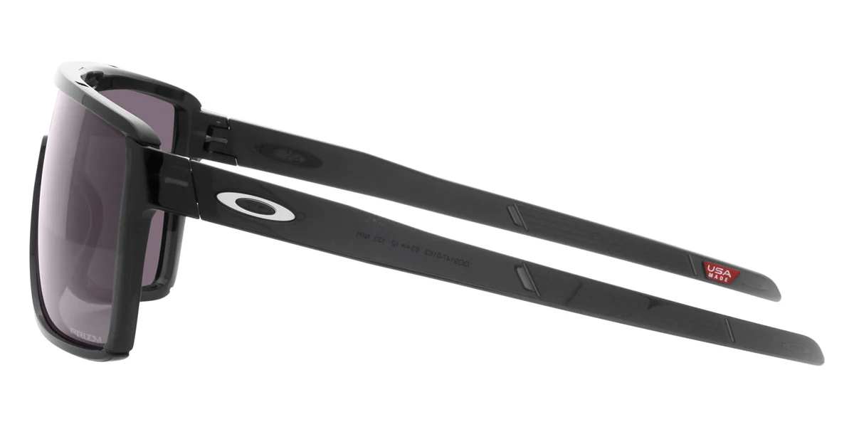 Oakley® OO9147 Castel - Image 27