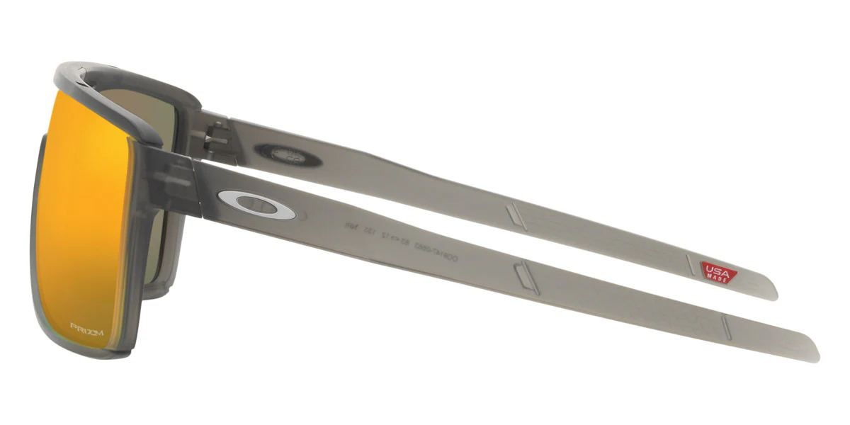Oakley® OO9147 Castel - Image 31