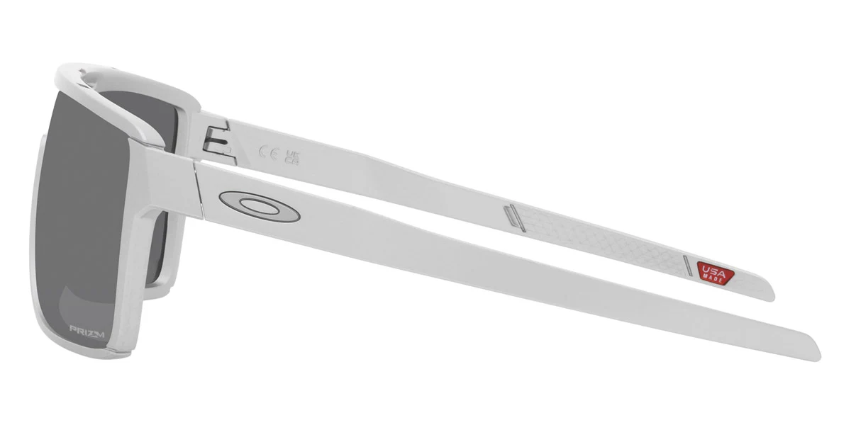 Oakley® OO9147 Castel - Image 33