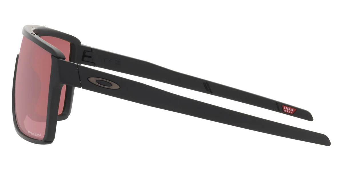 Oakley® OO9147 Castel - Image 34