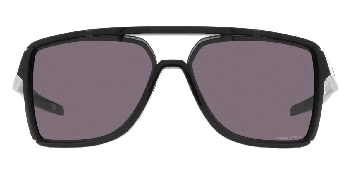 Oakley® OO9147 Castel - Image 4