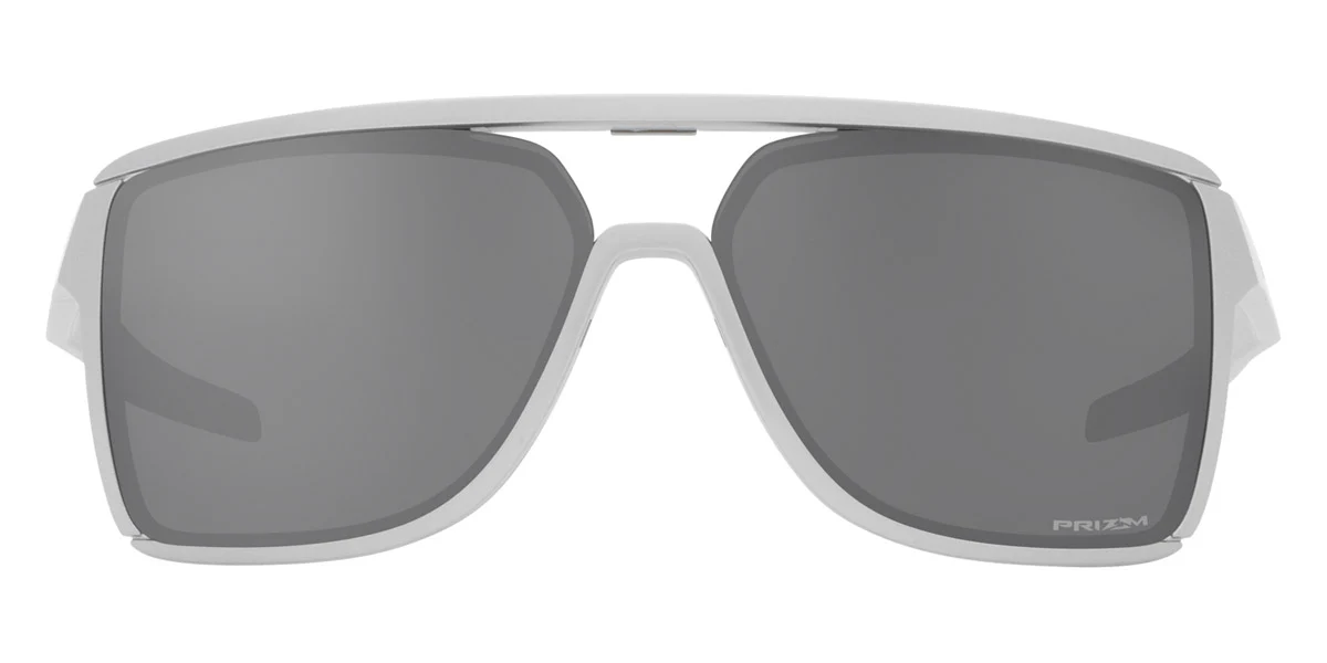 Oakley® OO9147 Castel - Image 9