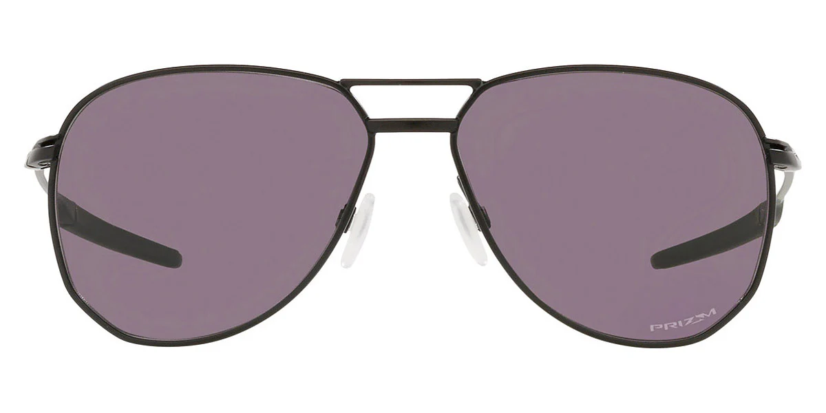 Oakley® OO4147 Contrail