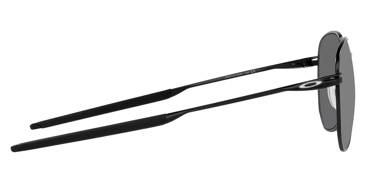 Oakley® OO4147 Contrail - Image 10