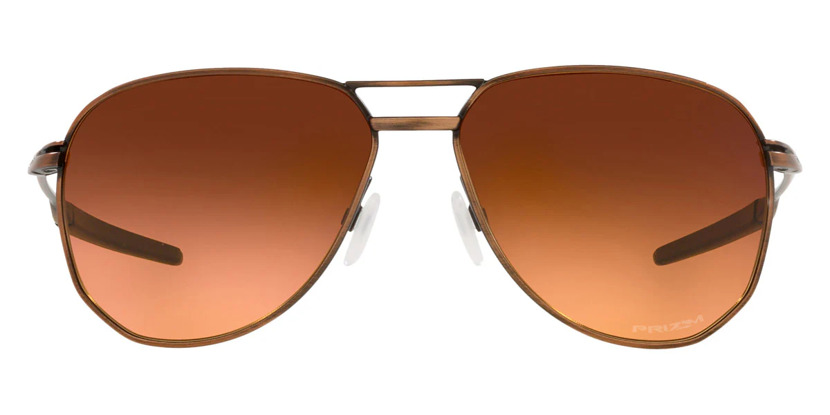 Oakley® OO4147 Contrail - Image 11
