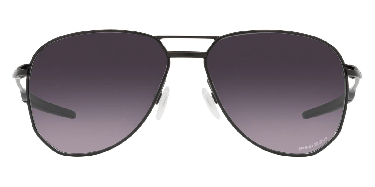 Oakley® OO4147 Contrail - Image 12
