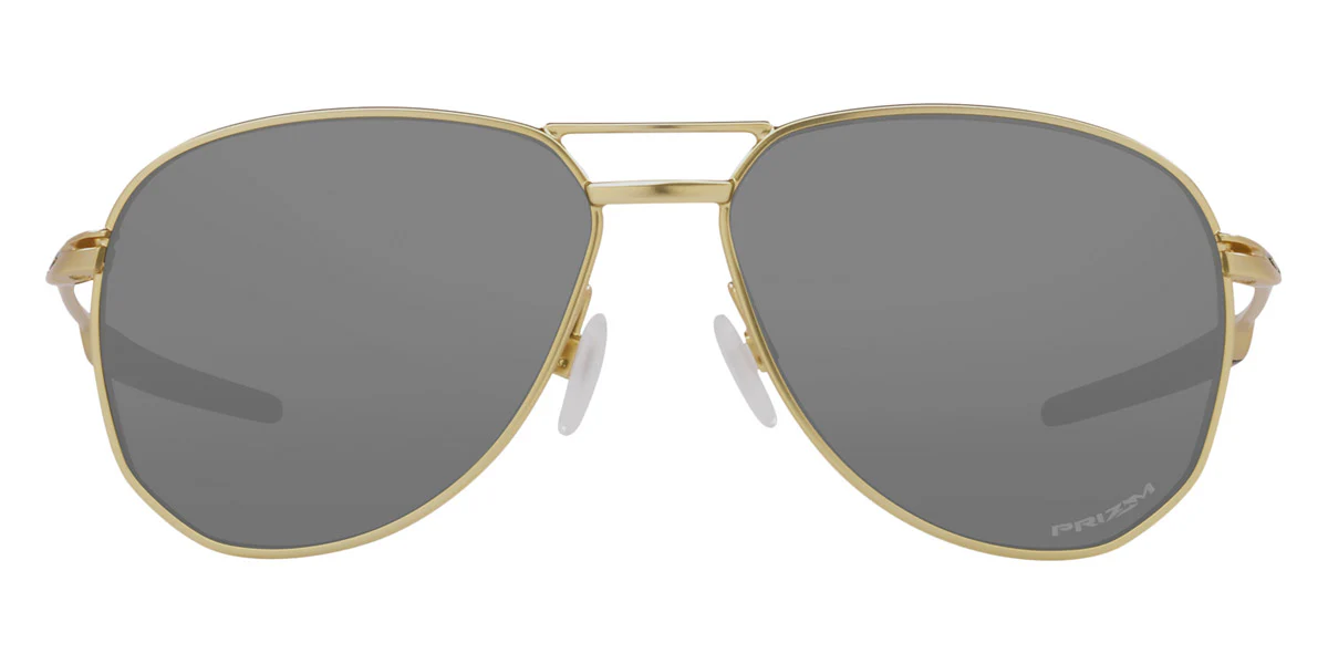 Oakley® OO4147 Contrail - Image 13