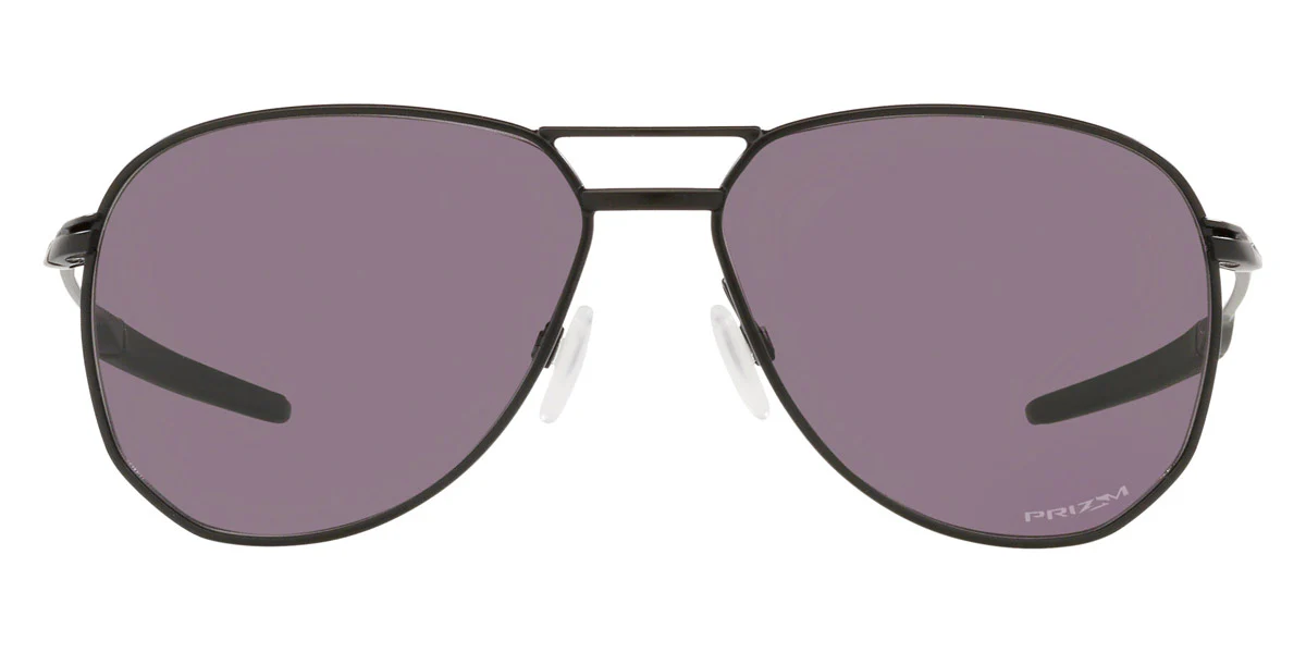 Oakley® OO4147 Contrail - Image 14