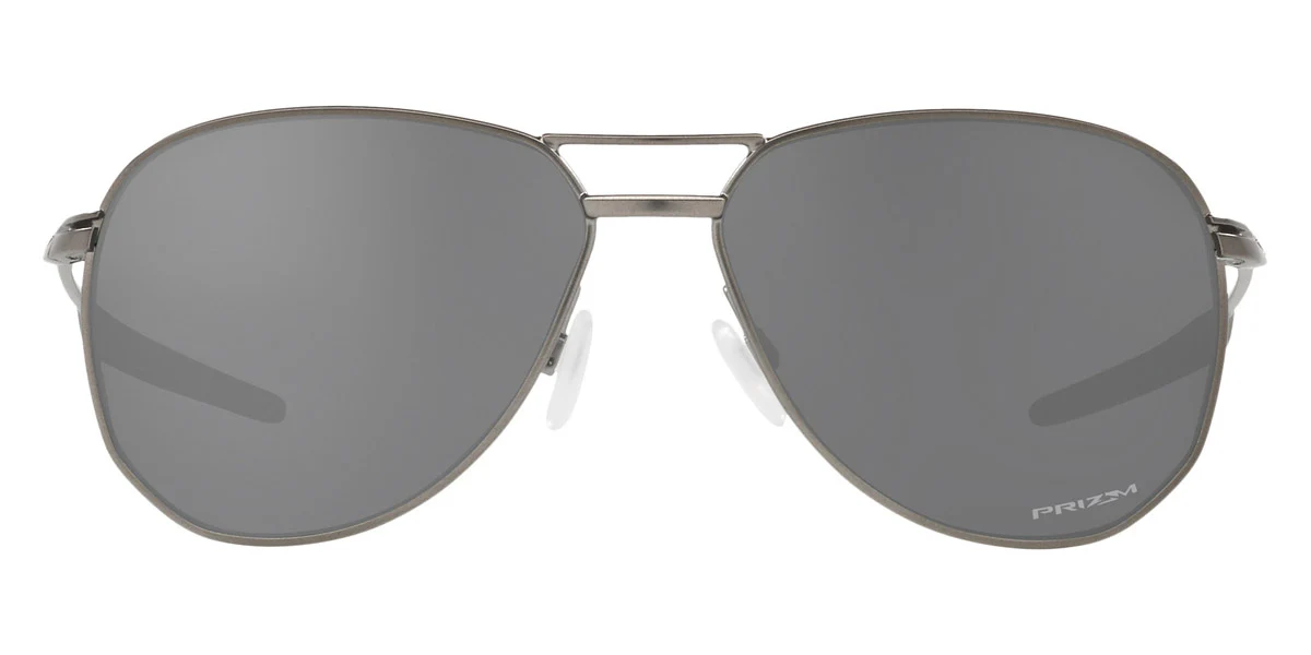 Oakley® OO4147 Contrail - Image 15