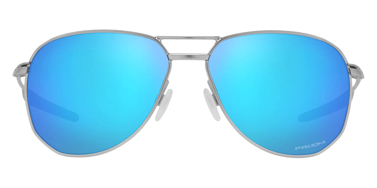 Oakley® OO4147 Contrail - Image 16
