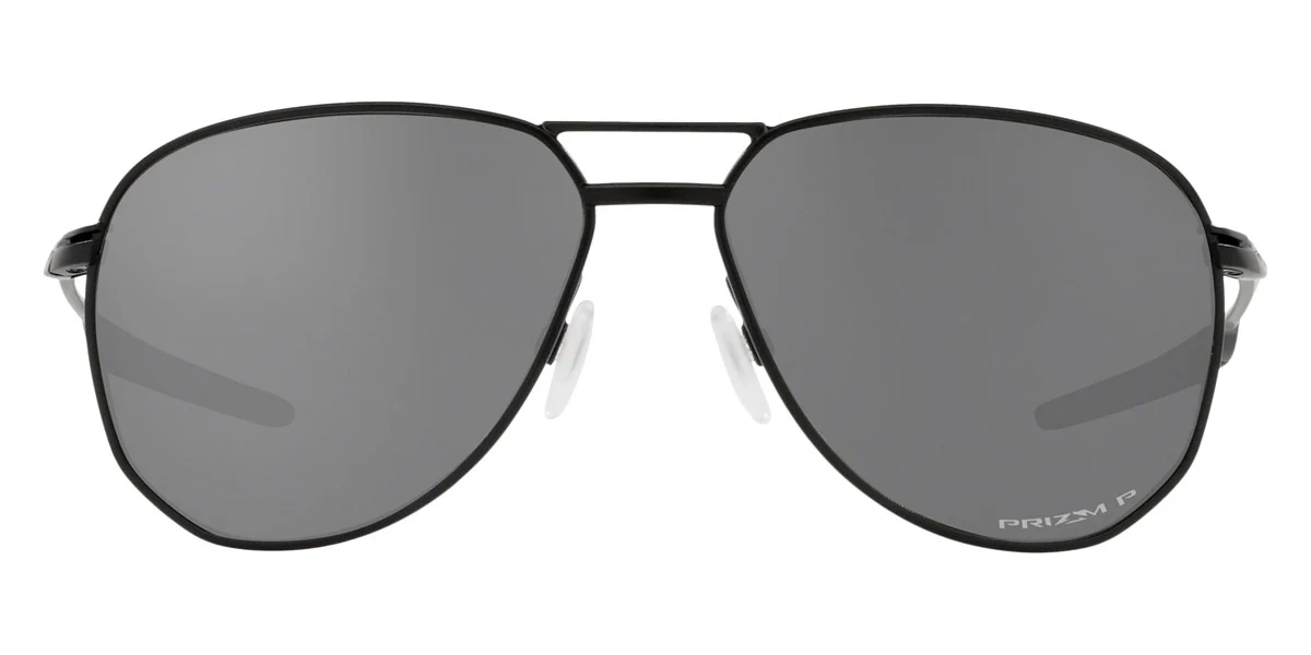 Oakley® OO4147 Contrail - Image 17