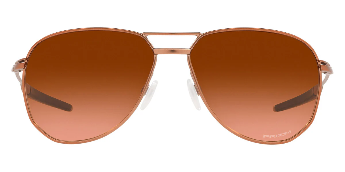 Oakley® OO4147 Contrail - Image 18
