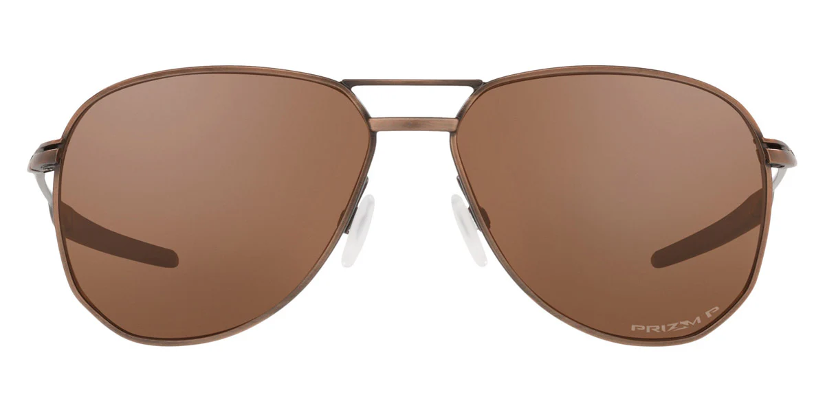 Oakley® OO4147 Contrail - Image 19