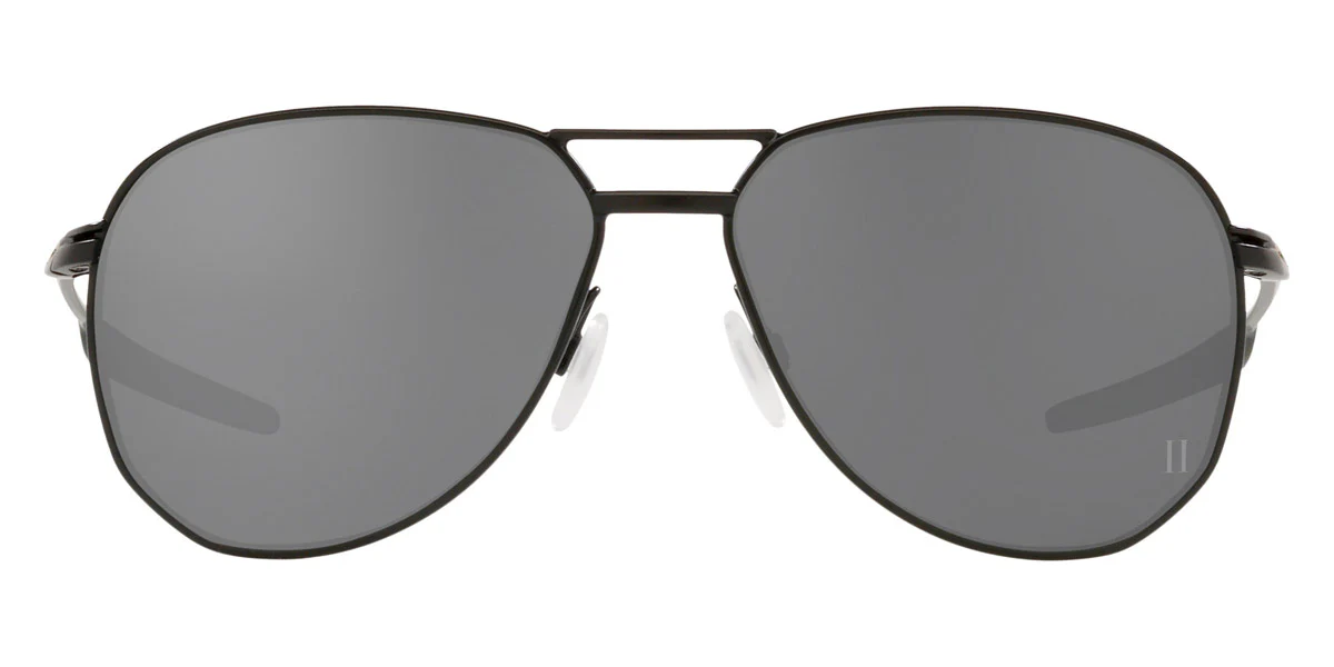 Oakley® OO4147 Contrail - Image 20